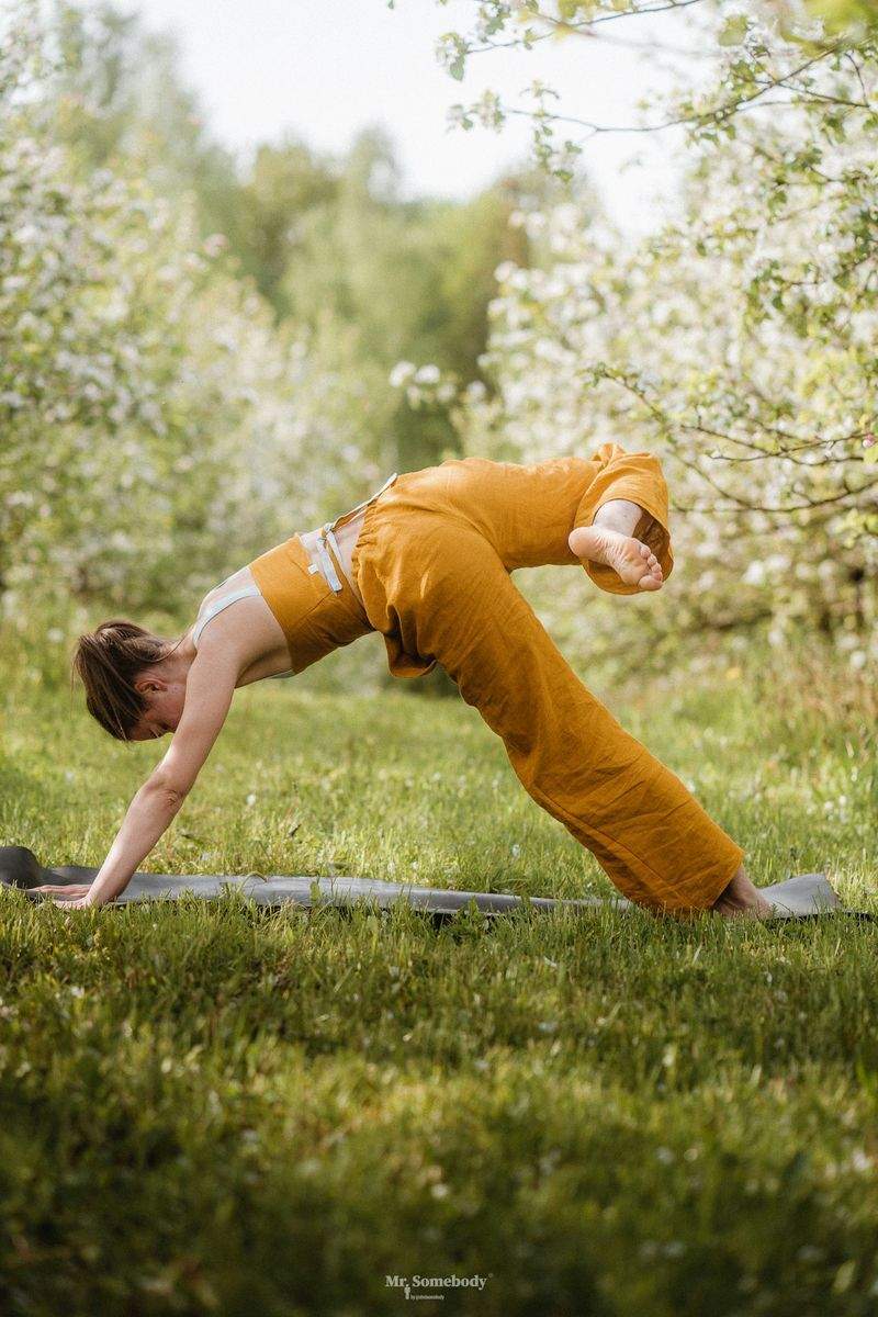 ヨガスタジオ禅 - Image 14